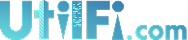 UtilFi